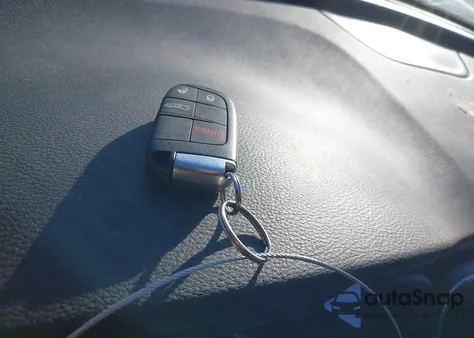 2015 Chrysler 200 S from USA, damaged, VIN 1C3CCCBB2FN535089